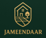 jameendaar.com